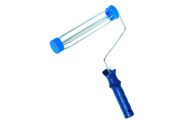 Cage type handle 11/2” | PETA Quality Decorating Tools
